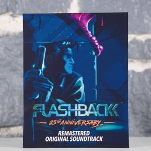 Flashback 25th Anniversary (09)